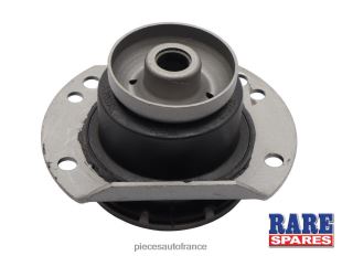 GM bague arrière du bras de commande 92047105 D080P1847 Pieces Auto En Gros
