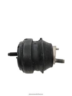 GM bague arrière du bras de commande 92122591 D080P1852 Pieces Moto France