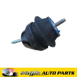 GM bague arrière du bras de commande 92276714 D080P1854 Pieces Moto France Equipement