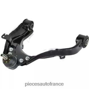 GM bras de commande 94727587 gm D080P793 Pieces Auto France En Ligne