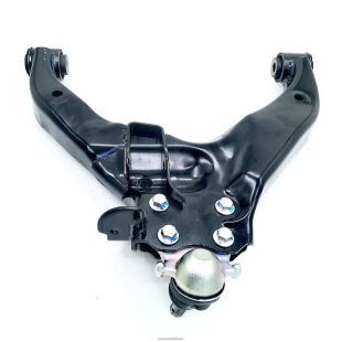 GM bras de commande 94727592 D080P808 Fournisseur Pièces Auto En Gros