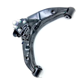 GM bras de commande 94727593 D080P809 Pieces Auto Vente En Gros