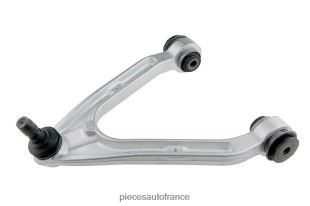 Hummer bras de commande 15082974 D080P455 Accessoires Moto France