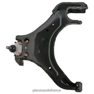 Isuzu bras de commande 8-98005-835-0 D080P129 Pieces Auto Vente En Gros