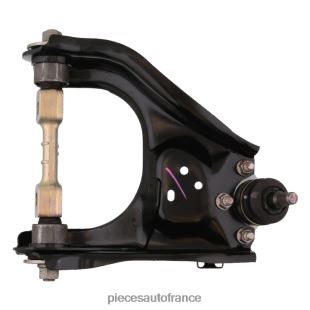 Isuzu bras de commande 8-98005-838-0 D080P128 Fournisseur Pièces Auto En Gros