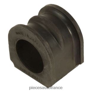 Mercury bague arrière du bras de commande 54613-0b011 D080P491 Pieces Auto France