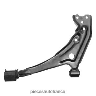 Mercury bras de commande f3xy-3079a D080P933 Pieces Auto France En Ligne