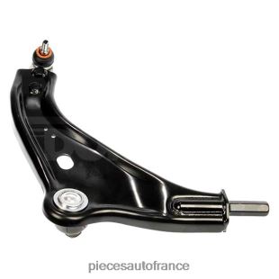 Mini bras de commande 311-267-72-302 D080P3198 Fournisseur Pièces Auto En Gros