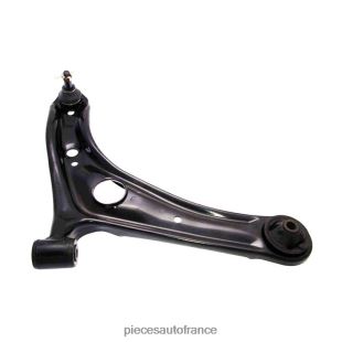 Perodua bras de commande 48068-bz040 D080P1024 Pieces Moto France Equipement