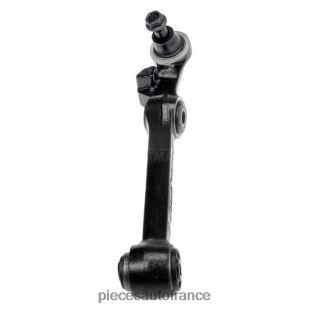 Pontiac bras de commande 92081621 D080P2521 Pieces Auto France