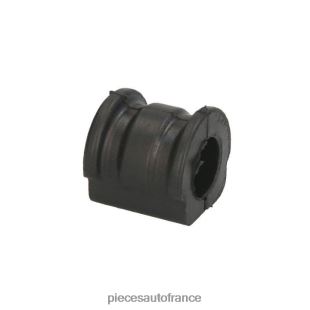 Skoda bague arrière du bras de commande 6q0-411-314f D080P1322 Pieces Moto France