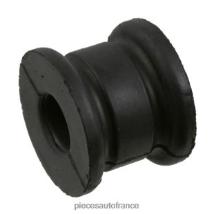 Benz bague arrière du bras de commande 124-323-4985 D080P853 Pieces Auto France En Ligne