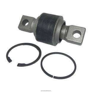 Benz bague arrière du bras de commande 13307635 D080P3403 Pieces Auto France En Ligne