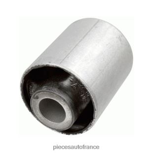 Benz bague arrière du bras de commande 202-333-6414 D080P3411 Pieces Auto France