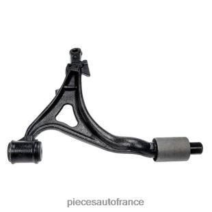 Benz bras de commande 163-330-0407 D080P1475 Accessoires Moto France