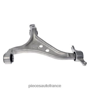 Benz bras de commande 166-330-0107 D080P3395 Accessoires Moto France