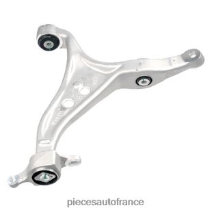 Benz bras de commande 166-330-0207 D080P3396 Accessoires Auto France