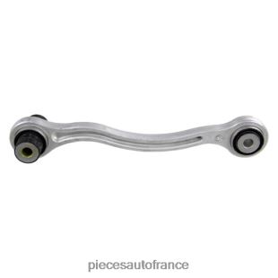 Benz bras de commande 205-350-6603 D080P2455 Accessoires Moto France