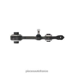 Benz bras de commande 211-330-8107 D080P867 Pieces Auto En Gros