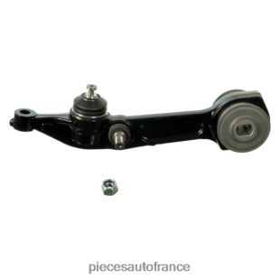 Benz bras de commande 220-330-9007 D080P2576 Accessoires Auto France