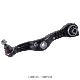 Benz bras de commande 221-330-7107 D080P677 Pieces Auto En Gros