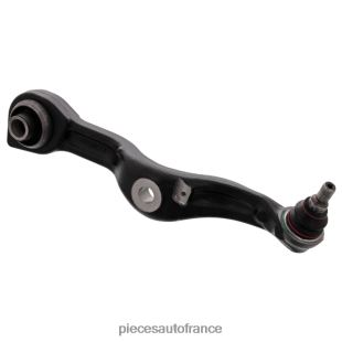 Benz bras de commande 221-330-7207 D080P678 Fournisseur Pièces Auto En Gros