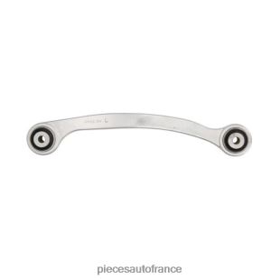 Benz bras de commande 230-350-2706 D080P503 Pieces Auto France En Ligne