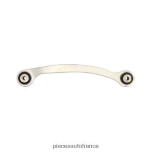 Benz bras de commande 230-350-2806 D080P502 Pieces Moto France