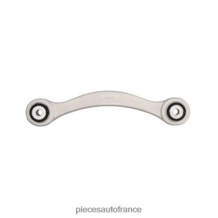 Benz bras de commande 230-350-3506 D080P505 Accessoires Moto France