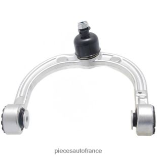 Benz bras de commande 251-330-0807 D080P850 Pièces Détachées Moto Guzzi
