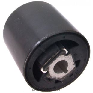 BMW bague arrière du bras de commande 311-210-96-372 D080P865 Accessoires Moto France