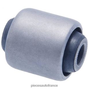 BMW bague arrière du bras de commande 311-267-84-569 D080P1520 Pièces Détachées Moto Guzzi