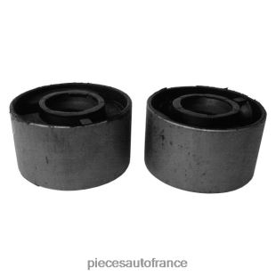 BMW bague arrière du bras de commande 311-290-59-288 D080P1770 Pièces Détachées Moto Guzzi