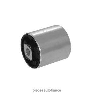 BMW bague arrière du bras de commande 311-290-68-753 D080P3410 Pièces Détachées Moto Guzzi