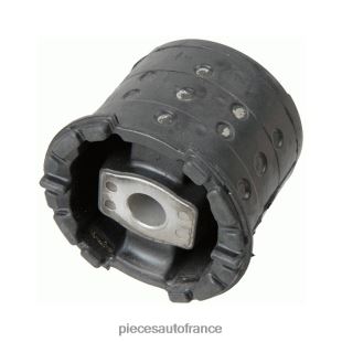 BMW bague arrière du bras de commande 333-110-93-662 D080P1885 Accessoires Moto France