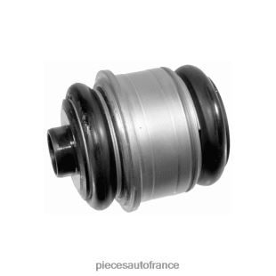 BMW bague arrière du bras de commande 333-267-70-985 D080P832 Pieces Moto France