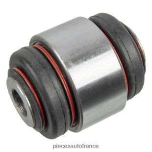 BMW bague arrière du bras de commande 333-267-75-551 D080P833 Pieces Auto France En Ligne
