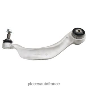 BMW bras de commande 311-240-83-311 D080P2453 Pieces Auto France En Ligne