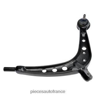 BMW bras de commande 311-267-58-533 D080P1233 Pieces Auto France En Ligne