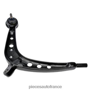 BMW bras de commande 311-267-58-534 D080P1234 Pieces Moto France Equipement