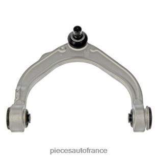 BMW bras de commande 311-267-76-417 D080P730 Pièces Détachées Moto Guzzi