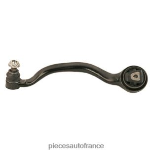BMW bras de commande 311-267-91-395 D080P2502 Pieces Moto France