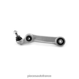 BMW bras de commande 311-267-94-203 D080P1518 Fournisseur Pièces Auto En Gros