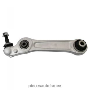 BMW bras de commande 311-267-98-107 D080P2432 Pieces Moto France