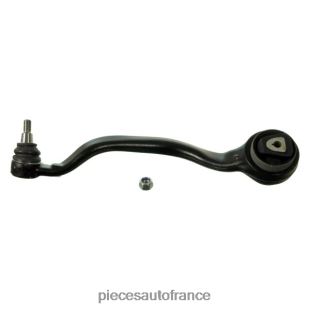 BMW bras de commande 311-268-63-169 D080P2917 Pieces Auto En Gros