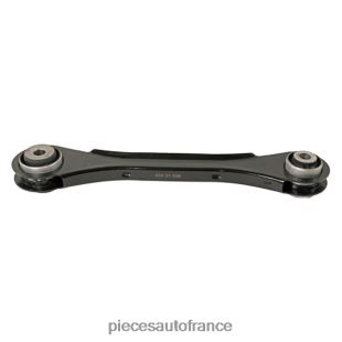 BMW bras de commande 33326792543 D080P2519 Pieces Auto Vente En Gros