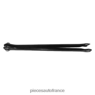 BMW bras de commande 333-034-11-651 D080P1487 Pieces Auto En Gros