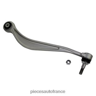BMW bras de commande 333-267-75-902 D080P2463 Pieces Auto France En Ligne
