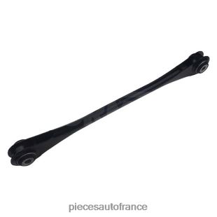 BMW bras de commande 333-267-92-533 D080P2514 Pieces Moto France Equipement