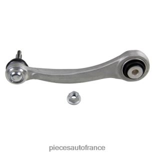 BMW bras de commande 333-267-95-048 D080P2460 Pièces Détachées Moto Guzzi